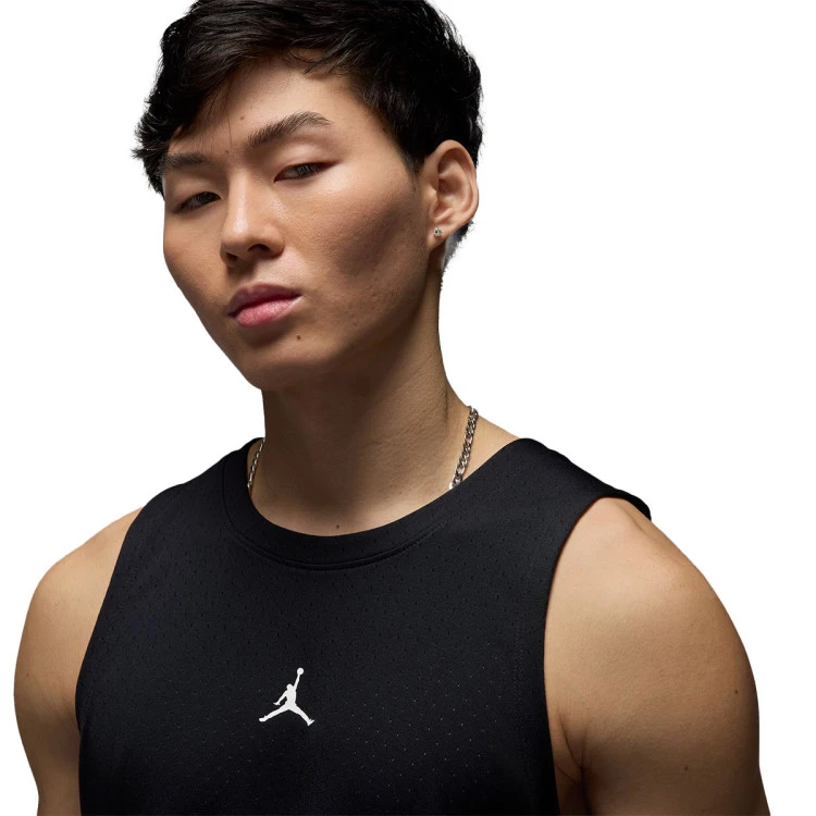 camiseta-jordan-sin-mangas-sport-black-white-2