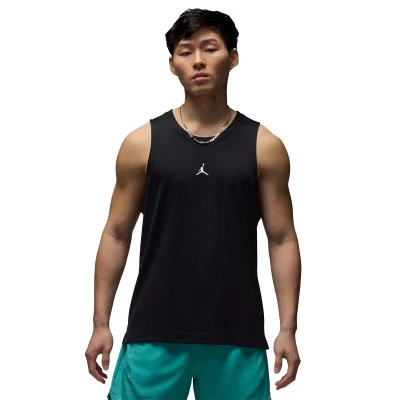 Sport Sleeveless T-Shirt