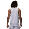 Camiseta Jordan Sin Mangas Sport