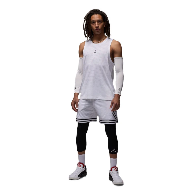 camiseta-jordan-sin-mangas-sport-white-black-4