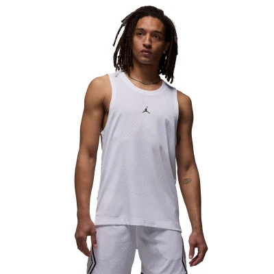 Sport Sleeveless T-Shirt