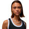 Jordan Women's 40th Anniversary T-Shirt