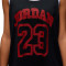 Jordan Women's 40th Anniversary T-Shirt