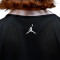 Jordan Women's 40th Anniversary T-Shirt