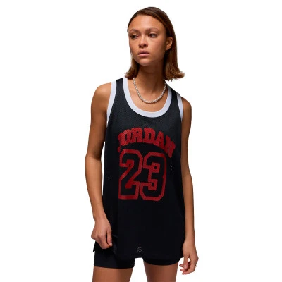 Camiseta 40th Anniversary Mujer