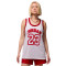 Camiseta Jordan 40th Anniversary Mujer