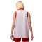 Camiseta Jordan 40th Anniversary Mujer
