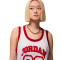 Camiseta Jordan 40th Anniversary Mujer