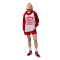 Camiseta Jordan 40th Anniversary Mujer
