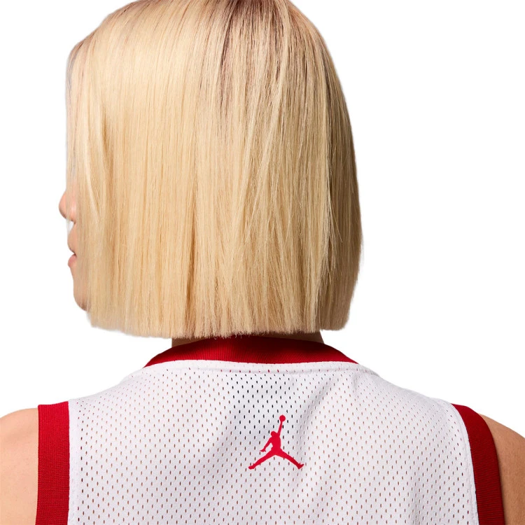 camiseta-jordan-40th-anniversary-mujer-white-varsity-red-varsity-red-4