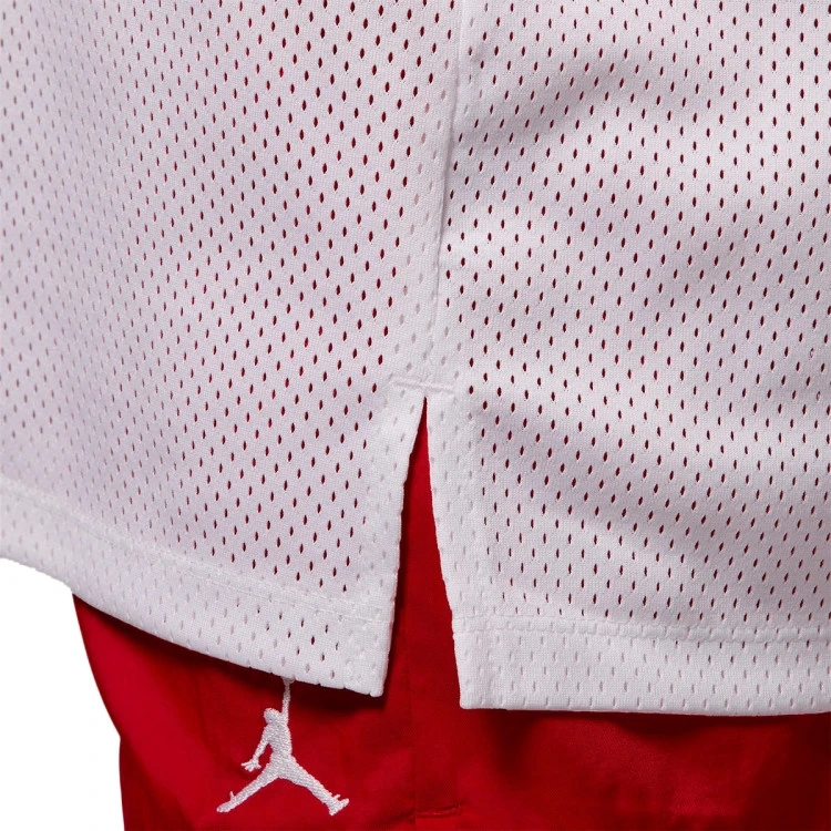 camiseta-jordan-40th-anniversary-mujer-white-varsity-red-varsity-red-5
