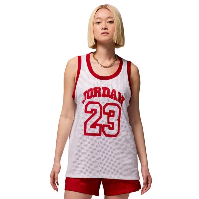 Camiseta 40th Anniversary Mujer