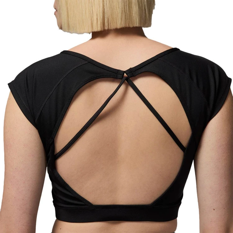 top-jordan-sport-knit-crop-top-mujer-black-4