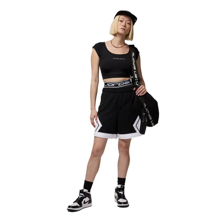 top-jordan-sport-knit-crop-top-mujer-black-5