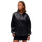 Chaqueta Jordan Coaches 40th Anniversary Mujer