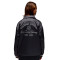 Chaqueta Jordan Coaches 40th Anniversary Mujer