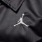 Chaqueta Jordan Coaches 40th Anniversary Mujer