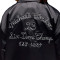 Chaqueta Jordan Coaches 40th Anniversary Mujer