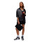 Chaqueta Jordan Coaches 40th Anniversary Mujer