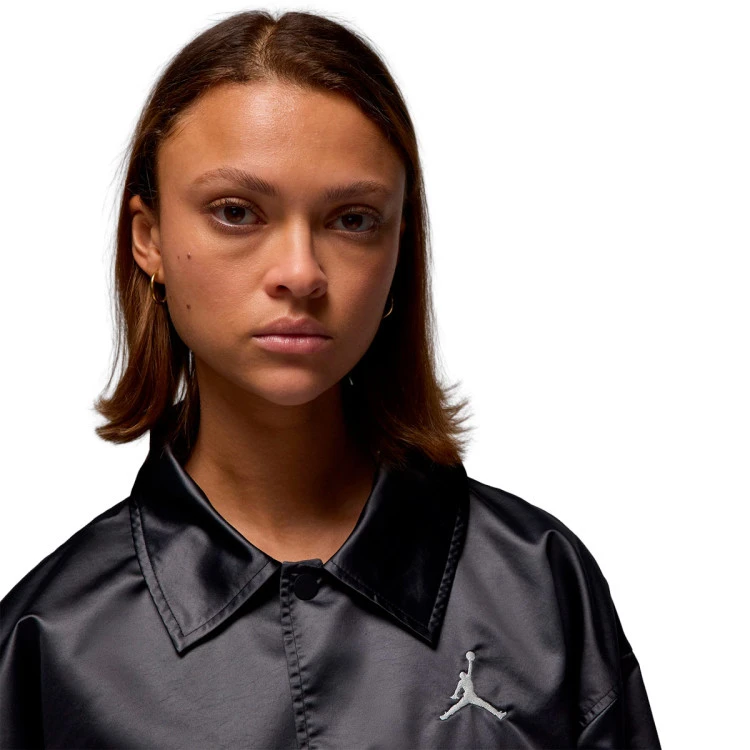 chaqueta-jordan-coaches-40th-anniversary-mujer-black-sail-2