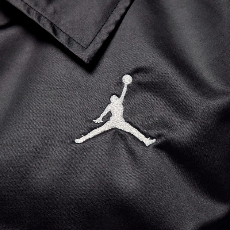 chaqueta-jordan-coaches-40th-anniversary-mujer-black-sail-3
