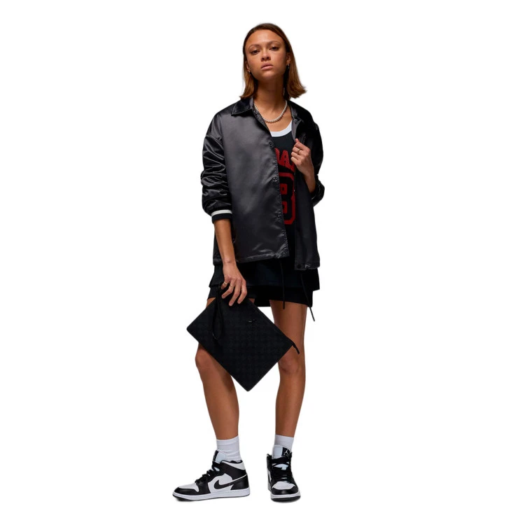 chaqueta-jordan-coaches-40th-anniversary-mujer-black-sail-6