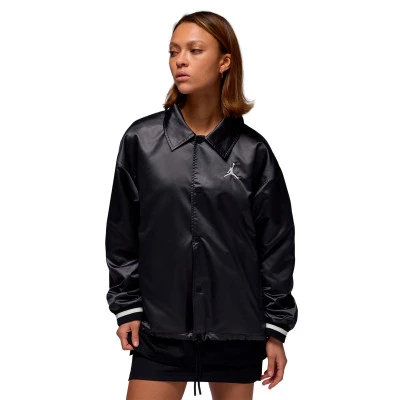 Chaqueta Coaches 40th Anniversary Mujer