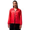 Jordan Women's Coaches 40th Anniversary Jacket