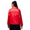 Jordan Women's Coaches 40th Anniversary Jacket