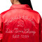Jordan Women's Coaches 40th Anniversary Jacket