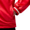 Jordan Women's Coaches 40th Anniversary Jacket