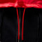 Jordan Women's Coaches 40th Anniversary Jacket