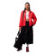 Jordan Women's Coaches 40th Anniversary Jacket