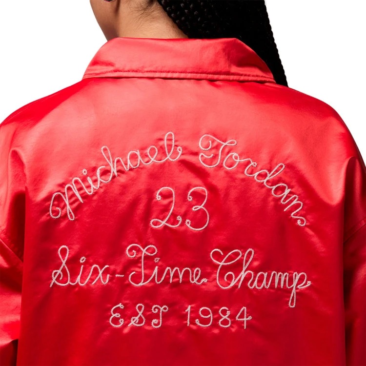 chaqueta-jordan-coaches-40th-anniversary-mujer-varsity-red-sail-4