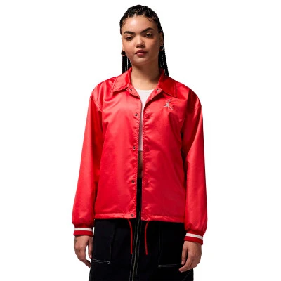 Chaqueta Coaches 40th Anniversary Mujer