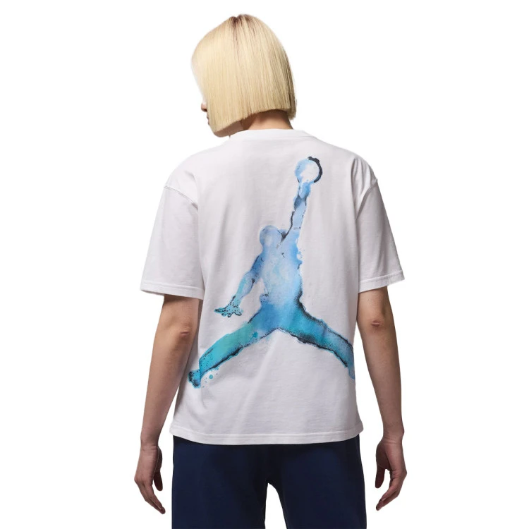 camiseta-jordan-girlfriend-graphic-poolside-mujer-white-1