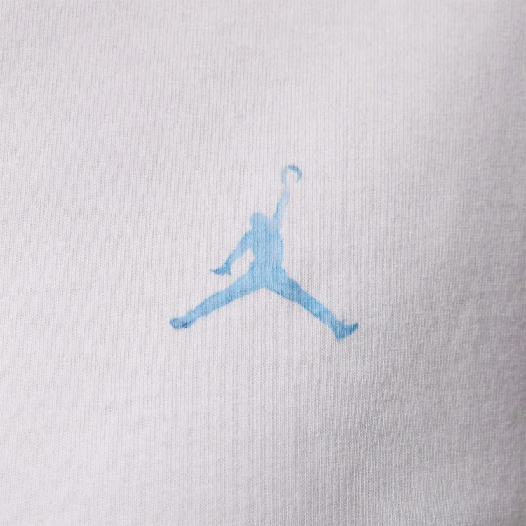 camiseta-jordan-girlfriend-graphic-poolside-mujer-white-3
