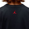 T-Shirt Jordan Femme Oversize Graphics Mixtape
