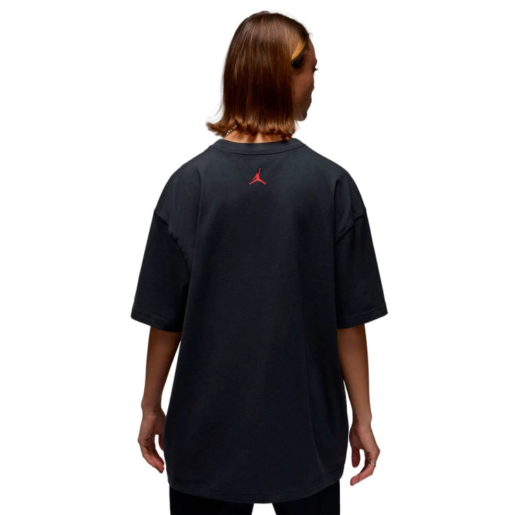 camiseta-jordan-oversize-graphics-mixtape-mujer-off-noir-1