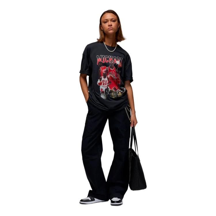 camiseta-jordan-oversize-graphics-mixtape-mujer-off-noir-5