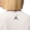 Camiseta Jordan Oversize Graphics Mixtape Mujer