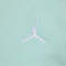 Sudadera Jordan Brooklyn Mujer