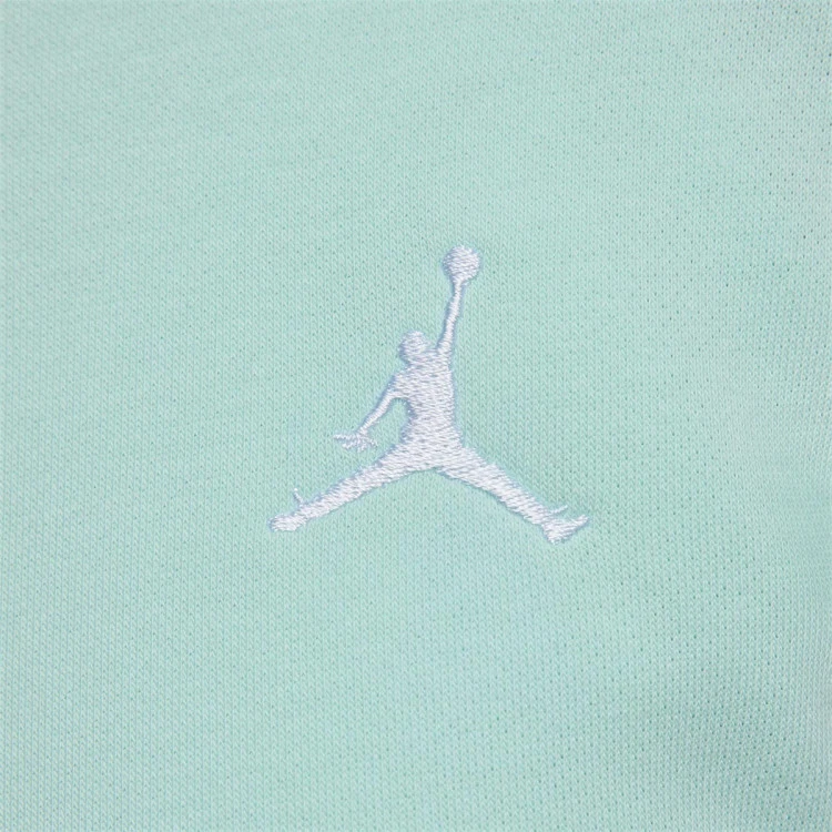 sudadera-jordan-brooklyn-mujer-igloo-white-3