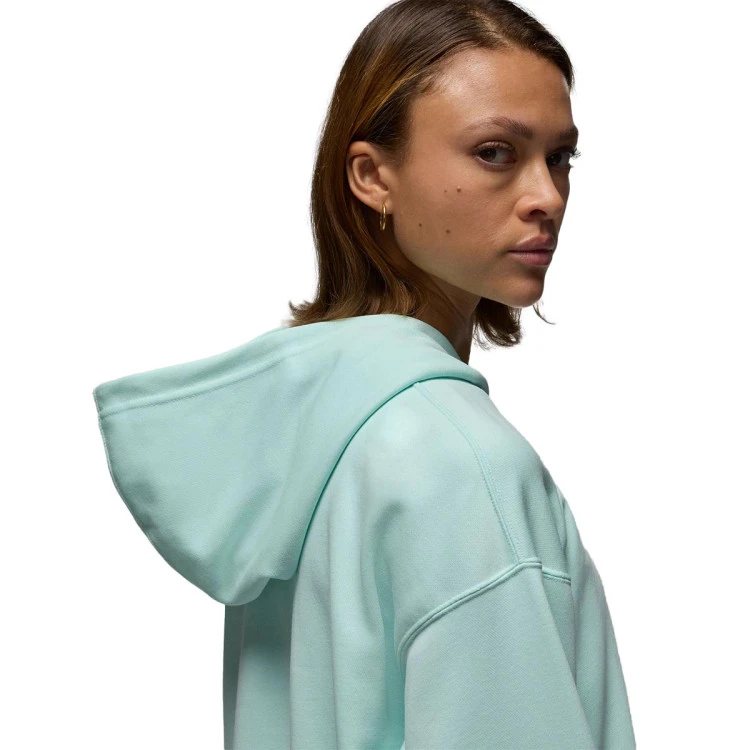 sudadera-jordan-brooklyn-mujer-igloo-white-5