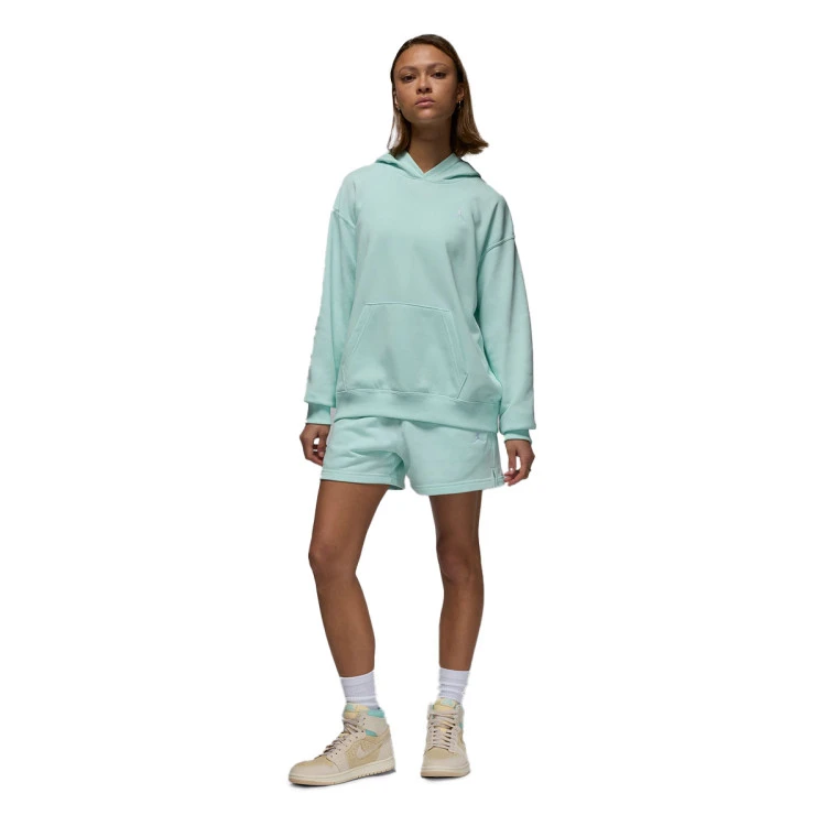 sudadera-jordan-brooklyn-mujer-igloo-white-6