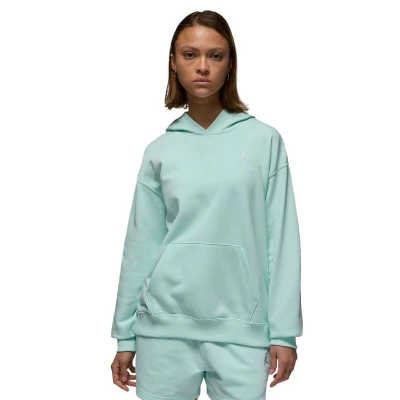 Brooklyn Mujer Sweatshirt