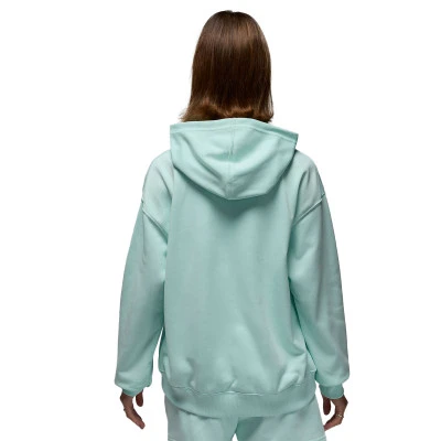 Brooklyn Mujer Sweatshirt