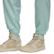 Pantalón largo Jordan Brooklyn Fleece Mujer