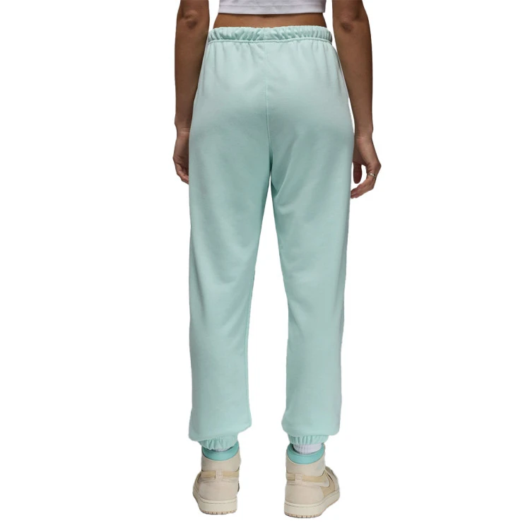 pantalon-largo-jordan-brooklyn-fleece-mujer-igloo-white-1