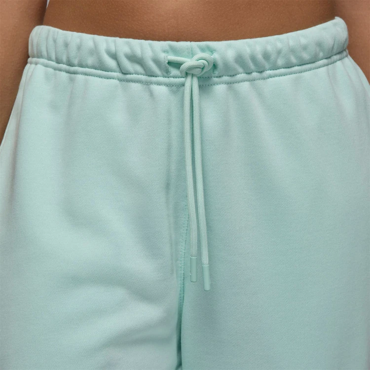 pantalon-largo-jordan-brooklyn-fleece-mujer-igloo-white-2
